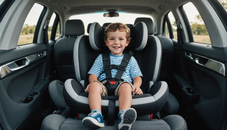 rehausseur voiture gonflable